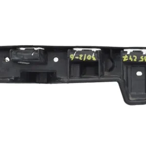 Rabat SLIZD ZDERZAKA PRAWY PRZÓD RENAULT MASTER III